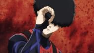 Ikki Niko as seen in the anime (Image via 8bit)